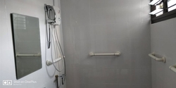 Blk 401 Sun Plaza Green (Tampines), HDB 5 Rooms #543537721